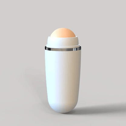 OilFree Anti-Grease Roller