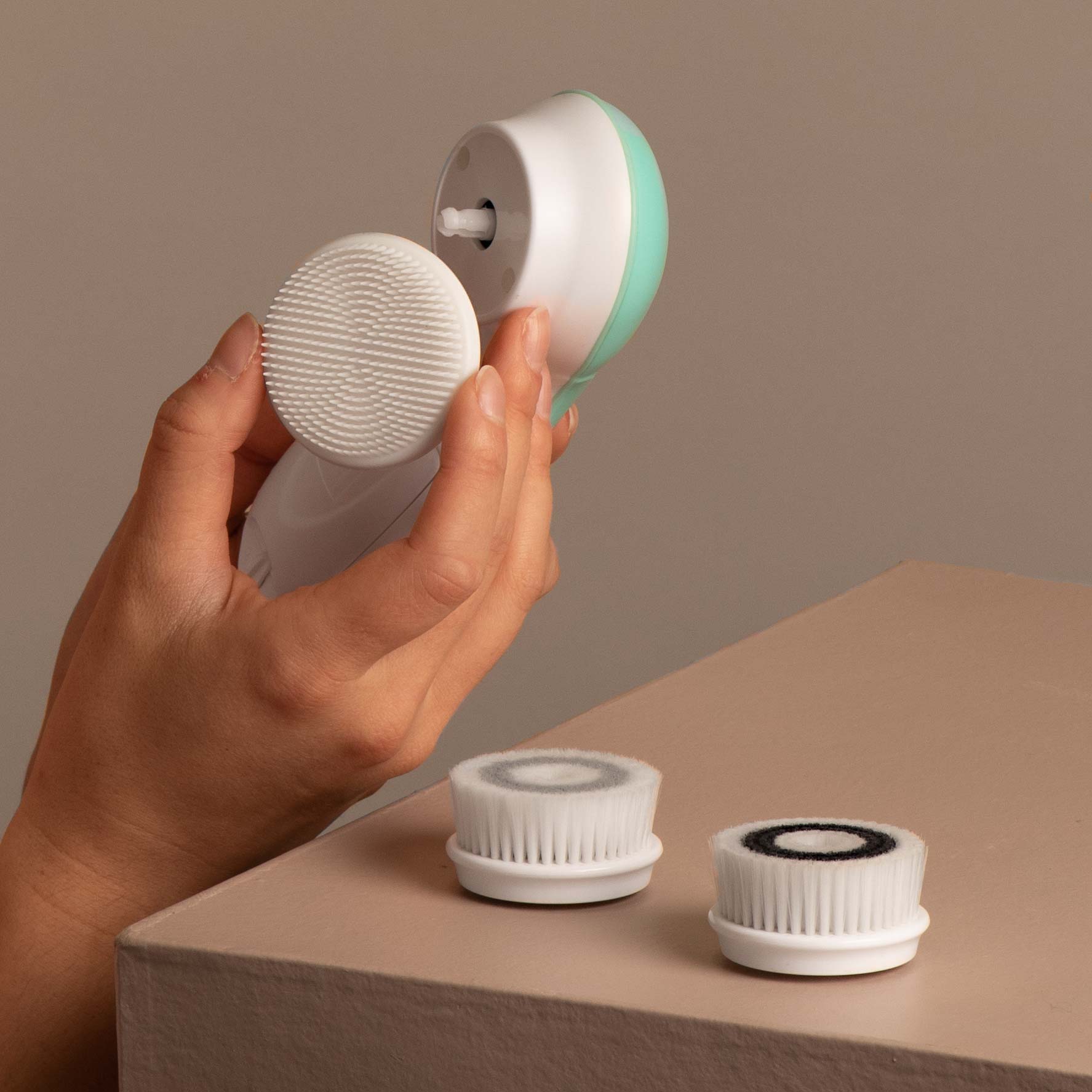 Selected Variant Image