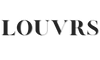 Louvrs