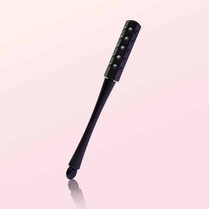 Remi Uplift Facial Massage Roller