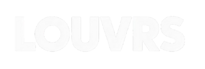Louvrs