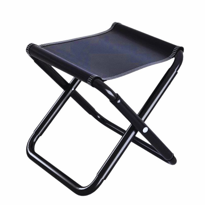 Portable Folding Garden Stool