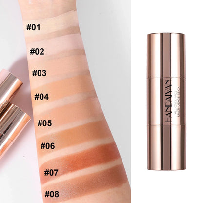 2-In-1 Concelealer Stick  Handaiyan