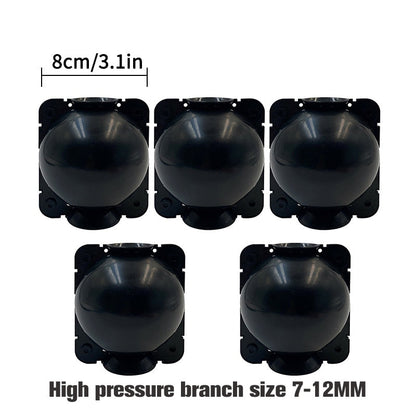 Plant Propagation Balls – Root Growing Cloner Pods