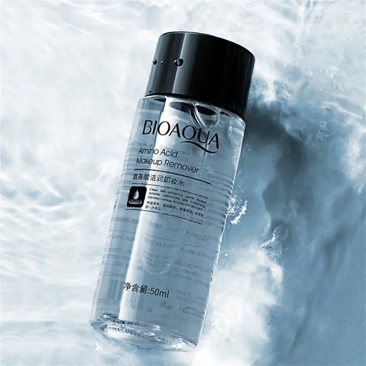 Makeup Remover - Bioaqua