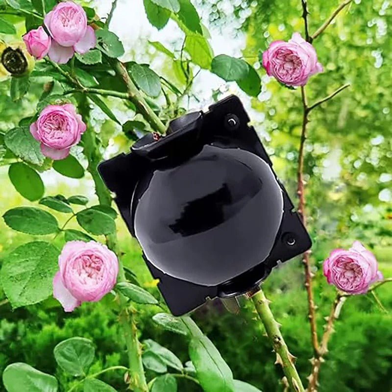 Plant Propagation Balls – Root Growing Cloner Pods