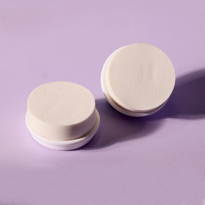 Cora Replacement Brush Heads